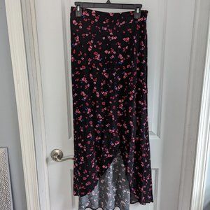 Gorgeous Express Skirt